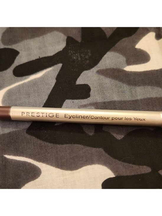 Prestige Other - Prestige Eyeliner Contour E 65 Poly